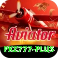 PKZ777 Apps (Tools & Injectors) Premium v2.8.0