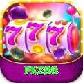 PKZ88 VIP vv1.1.3