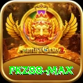 PKZ88 Jackpot VIP v3.7.3