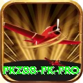 pkz88.pk Pro - Daily Bonus