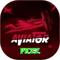 PKZZ Games (Casino & Earning) Ultimate vv5.6.4