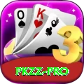 pkzz VIP v3.7.7