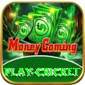 play cricket Games (Casino & Earning) Ultimate v1.1.0
