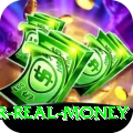 play slots for real money Ultimate v1.5.7