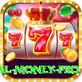 play slots for real money - VIP Legend