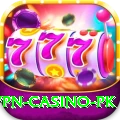 play via vpn casino pk VIP v5.4.9