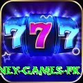 play win real money games pk Apps (Tools & Injectors) Turbo v1.4.6