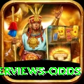 player interviews odds Elite v2.1.9
