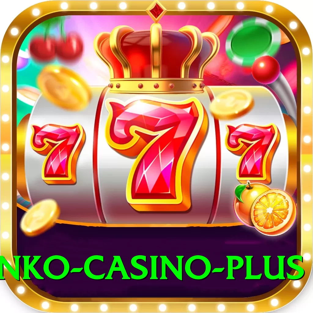 plinko casino Slot Machine Prime - 2