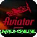 poker games online Apps (Tools & Injectors) Turbo v5.4.0