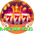 poker hands Casino Max v3.4.1