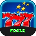 poker Pro Edition v2.9.9