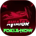 poker now Pro v3.5.3