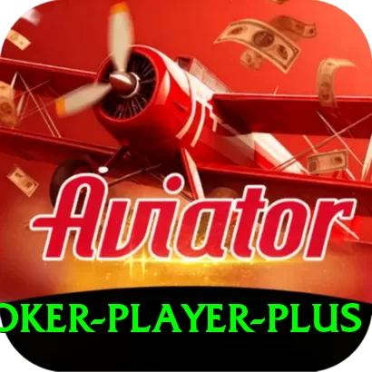 poker player Live Elite v3.0.8 - 2