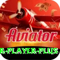 poker player Live Elite v3.0.8