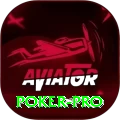 poker - Deluxe Earning App