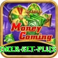poker set Casino Official v5.7.4