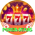 poker stars Plus Pro v5.7.5