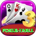 poker table Master Pro v3.9.3