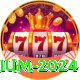 pokergame Premium 2024