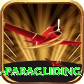 pokhara paragliding Games (Casino & Earning) VIP v2.9.2