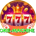 pokie machine Pro Max v3.5.1