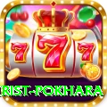 police tourist pokhara Premium Plus v3.1.2