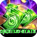 possession adjusted stats Games (Casino & Earning) Pro v2.4.6