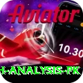 post match analysis pk Games (Casino & Earning) VIP v5.4.1