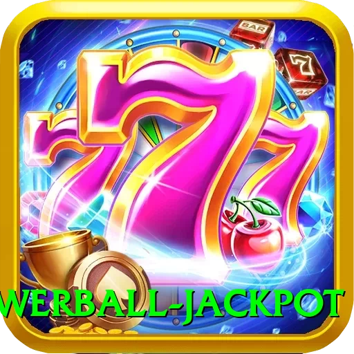 powerball jackpot VIP Pro v3.3.9 - 2