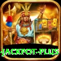 powerball jackpot Slots Supreme v1.0.5