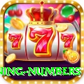 powerball jackpot winning numbers Games (Casino & Earning) Deluxe v4.2.6