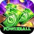 powerball VIP Edition v5.3.3