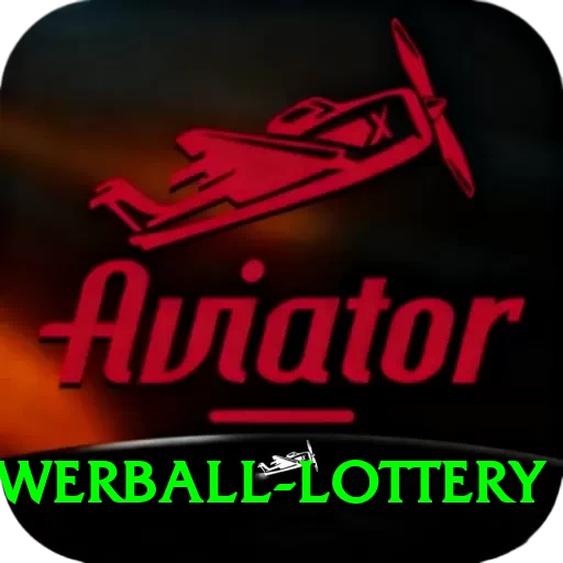 powerball lottery Apps (Tools & Injectors) Pro v1.7.9 - 2