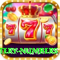 powerball lottery numbers Games (Casino & Earning) Premium v1.9.4