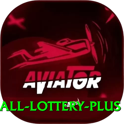 powerball lottery Pro APK v1.0.4 - 2