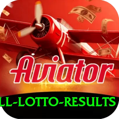 powerball lotto results Elite v3.1.0 - 2