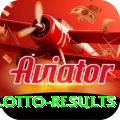 powerball lotto results Elite v3.1.0