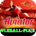 powerball Games (Casino & Earning) Elite v5.9.1