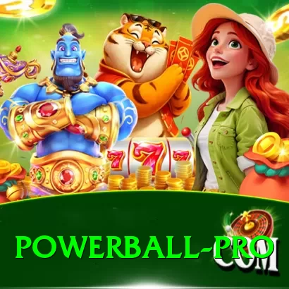 powerball Supreme PK v4.5.0 - 2