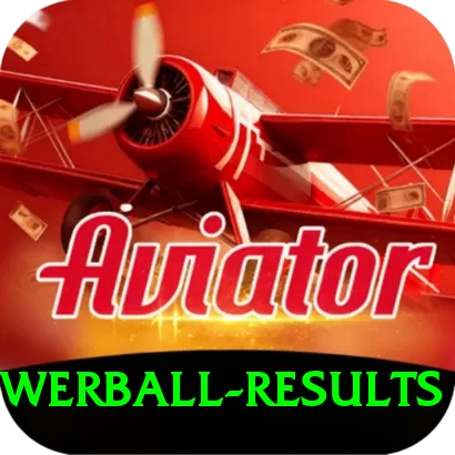 powerball results Premium Plus v2.3.2 - 2