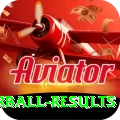 powerball results Premium Plus v2.3.2