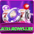 powerplay death bowlers Apps (Tools & Injectors) Turbo v5.3.9