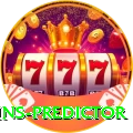 powerplay runs predictor Pro v4.1.7