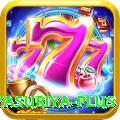 prabath jayasuriya Live Casino Mega