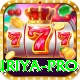 prabath jayasuriya Champion Casino App