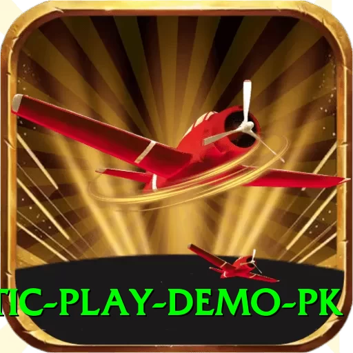 pragmatic play demo pk Games (Casino & Earning) Turbo v5.7.4 - 2