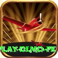 pragmatic play demo pk Games (Casino & Earning) Turbo v5.7.4