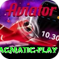 pragmatic play Max Pro v4.0.3