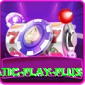 pragmatic play Casino Elite v5.2.4